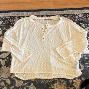 Urban Outfitters Top